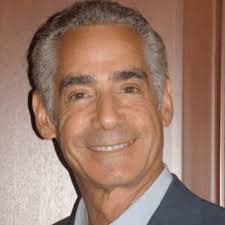 Potamkin Automotive Group CEO And Leadership: Executives and Demographics