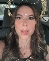 Daniela Pinedo (@ladanipinedo) • Instagram photos and videos