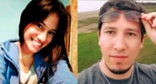 Conmoción: asesinaron a balazos desde un auto a una mujer trans en Mendoza 