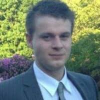 10+ "Daniel Nesbitt" profiles