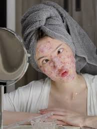 多數人都想要改變環境、改變別人很少有人先想到改變自己可是環境與他人都不會輕易改變癥結點在於轉念與調整自己