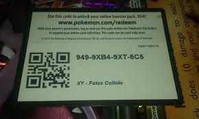 Free Pokemon Tcgo Game Codes Game Codes Coding Pokemon Tcg Online
