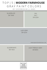Diyhomedesignideas.com has been visited by 10k+ users in the past month Paint Palette Selection In 2020 Farmhouse Paint Colors House Color Schemes Room Paint Colors