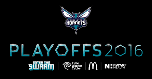 Nba playoffs 2016 best moments to remember. Charlotte Hornets Playoffs 2016 On Behance