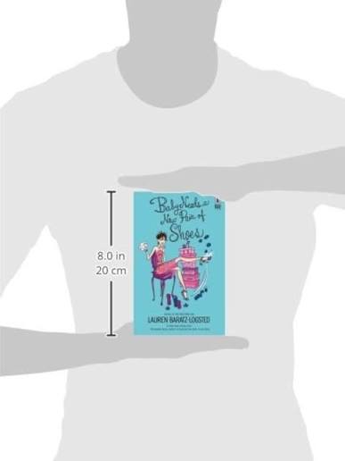 Baby Needs A New Pair Of Shoes (Red Dress Ink Novels): unknown author:  Amazon.com: Books