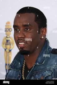 John sean hi-res stock photography and images