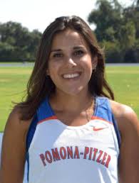 Women's Cross Country All-Conference Awards