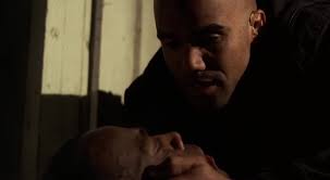 Check spelling or type a new query. Recap Of Criminal Minds Season 2 Episode 16 Recap Guide