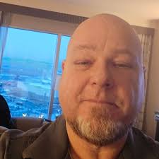 I have two patients that are struggling to make 12 step meetings. I've used  MI, I've talked about priorities/perspective, I've warned about getting a  non-regular discharge. Nothing seems to be working and