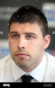 Rogan hi-res stock photography and images