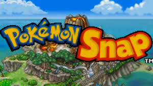Explore lush scenery on unknown islands to snap photos of pokémon in their natural habitats. Pokemon Snap Is Finally Coming Back And We Are Beyond Excited Gametyrant