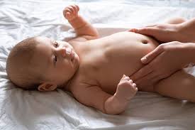 Walau begitu, siva pun mengakui tidak mempermasalahkan hal tesebut, mengingat adi. Perut Bayi Buncit Normalkah Alodokter