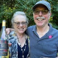 Is a walking tour of D.D. Black settings in Kingston possible?