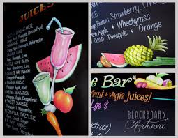 Juice Bar Logo Google Search Juice Bar Design Juice Bar Menu Juice Bar
