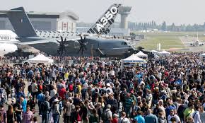 Check spelling or type a new query. Bourget 2017 Le Plus Grand Salon Aeronautique Et Spatial Mondial Ouvre Ses Portes Le 19 Juin