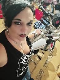 Congratulations to Dawn from Saylorsburg, PA