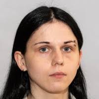 Tessa Brewer's Instagram, Twitter & Facebook