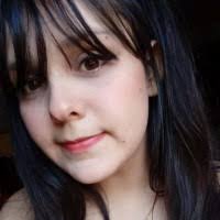 50+ "Marlene Leyva" profiles