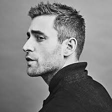 ELOÏM › how do you measure a year in a life ?