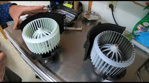 Check spelling or type a new query. Porsche Cayenne Blower Motor Replacement Youtube