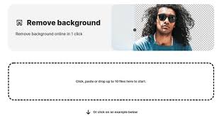 推荐8个国外免费抠图网站- 老罗的博客