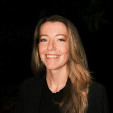 culturechampionerg #wonder