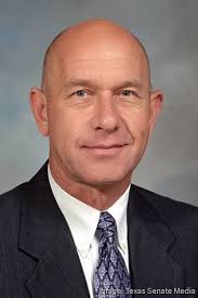 86th Texas Legislature: Meet the Houston-area senators, representatives