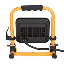 jaro led work light mobile ip65 led work light led portable led