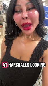 Exploring Jamaican Culture with Grunge Mama