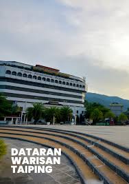 Thean eng yeap 6.042 views11 years ago. Mpt Buku Taiping The Guide Edisi 2 Flip Book Pages 51 100 Pubhtml5