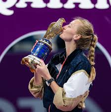 To date, kvitová has won 28 career singles titles including two grand slam singles titles at the wimbledon championships, one wta tour championships singles title, three wta premier mandatory singles titles and five wta premier 5 singles titles. Petra Kvitova Fans Home Facebook