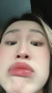 我不懂陰謀論和王大師