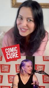 Sol Theatre (@sol_theatre) • Instagram photos and videos