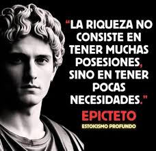 Extraordinario inicio de mes!!! Napoleón Bonaparte decía que "Un genio es  el hombre capaz de actuar con normalidad, cuando el resto de las personas  de su alrededor se están volviendo locas." Cada