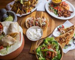 Best fish taco in pittsburgh, pennsylvania: Order Chaparros Tacos Delivery Online Pittsburgh Menu Prices Uber Eats