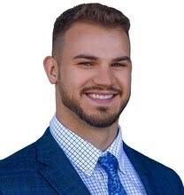 Johnson City, TX Real Estate Agents