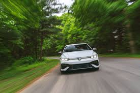 The volkswagen golf r is the most powerful golf model available in north america. Zno0wvp2s5nizm