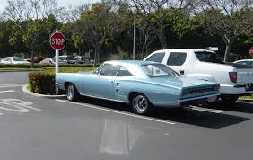 Image result for Light Blue 1969 Coronet