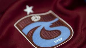 Formed in 1967 through a merger of several local clubs, the men's footb. Son Dakika Spor Haberleri Iste Trabzonspor Un Transfer Gundemindeki Isimler Jean Micheal Seri