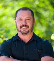 About — CF Holding