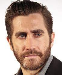 A round face can be described as having the same facial features and shape as a square face, but with less angular cuts or softer. 33 Best Beard Styles For Round Faces You Ll Want To Copy Beard Styles Short Short Beard Beard Styles For Men
