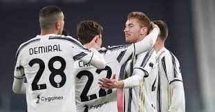 Visdomini alcon specialist brakes & clutches pagid racing bilstein de omp racing tcr italy coppa italia turismo Juve Dismiss Spal To Set Up Derby D Italia In Coppa Italia Semifinals Black White Read All Over