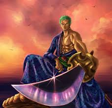 If you have your own one, just create an account on the website and upload a picture. Zoro Wallpaper One Piece 1036x1004 Wallpaper Teahub Io