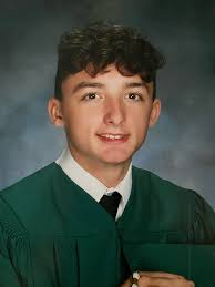 John Bachmann (@john41256869)