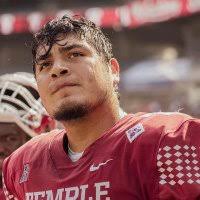 Richard Rodriguez (@Richrod73)