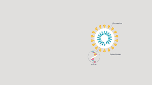 Maybe you would like to learn more about one of these? Mrna Und Vektorimpfstoffe