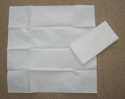 tissue paper wikipedia