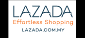 The promo code is valid for new lazada users, from now to 31 aug 2021. Lazada Promo Code Rm20 Off Malaysia Aug 2021