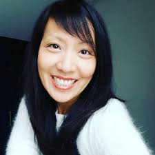 MELINDA LAM (@GrowWithMelinda)