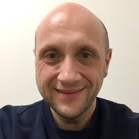 30+ "Opfer" profiles